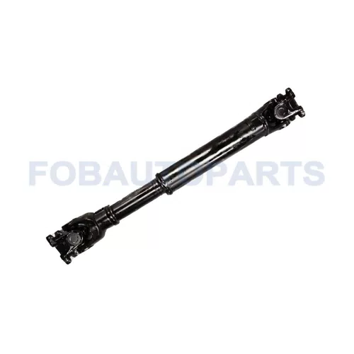 Intermediate Steering Shaft Propeller Shaft Assembly Front for Toyota Standard 37140-35130 3714035130 - image 4